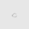 TOM WOOD RIVER EAR CUFF