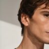 TOM WOOD RIVER EAR CUFF