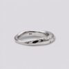 HELLMAN VINTAGE RING MED BRILLIANTER