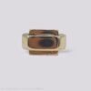 HELLMAN VINTAGE RING