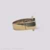 HELLMAN VINTAGE RING