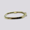 HELLMAN VINTAGE ARMRING MED DIAMANTER