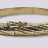 HELLMAN VINTAGE ARMRING