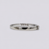 HELLMAN VINTAGE RING ALLIANSE