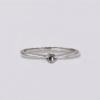 HELLMAN VINTAGE RING ENSTENS
